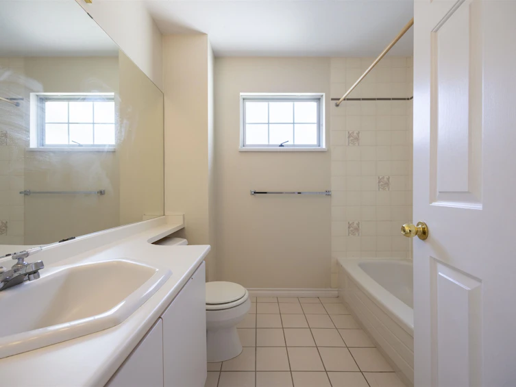 27-8551 General Currie Road, Richmond, BC, V6Y 1M3 - 26