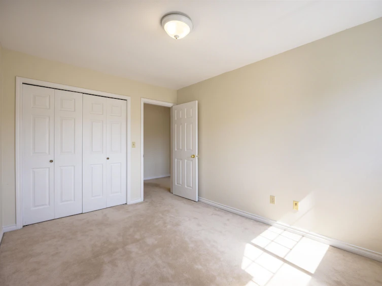 27-8551 General Currie Road, Richmond, BC, V6Y 1M3 - 22