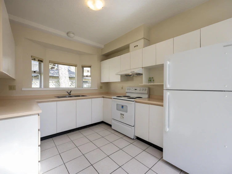 27-8551 General Currie Road, Richmond, BC, V6Y 1M3 - 7
