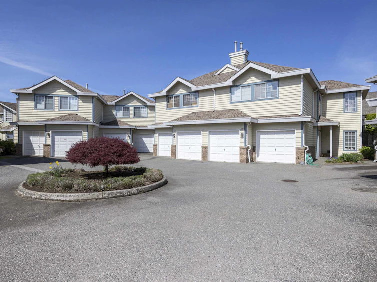 27-8551 General Currie Road, Richmond, BC, V6Y 1M3 - 28