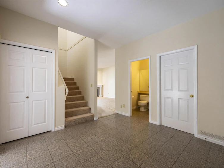 27-8551 General Currie Road, Richmond, BC, V6Y 1M3 - 5