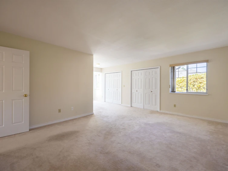 27-8551 General Currie Road, Richmond, BC, V6Y 1M3 - 20