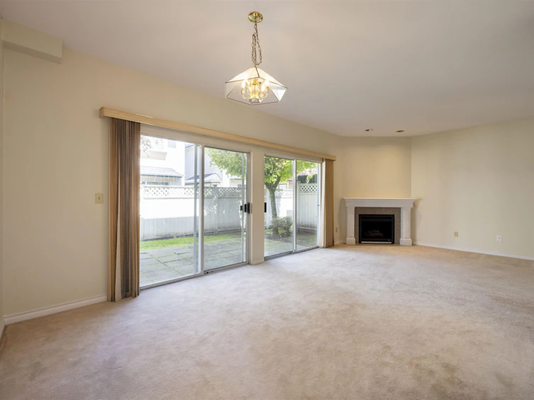 27-8551 General Currie Road, Richmond, BC, V6Y 1M3 - 9