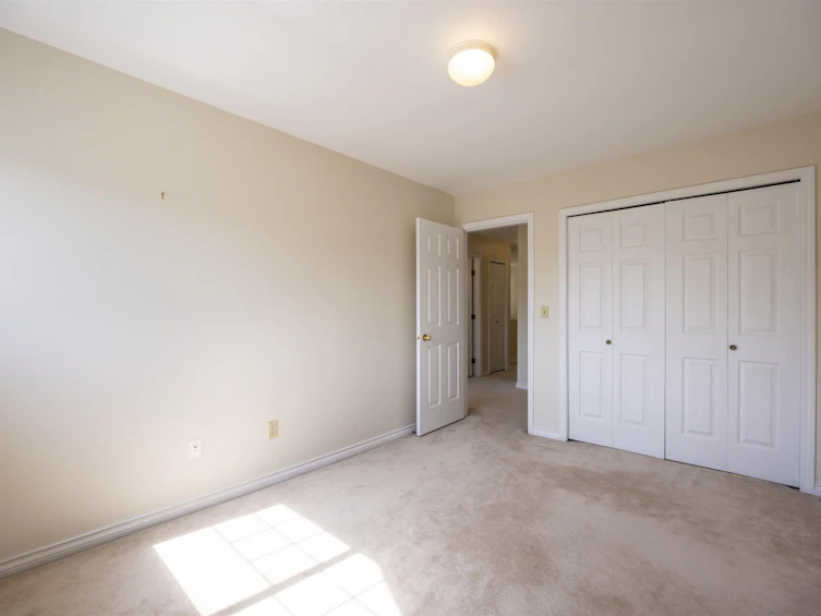 27-8551 General Currie Road, Richmond, BC, V6Y 1M3 - 24