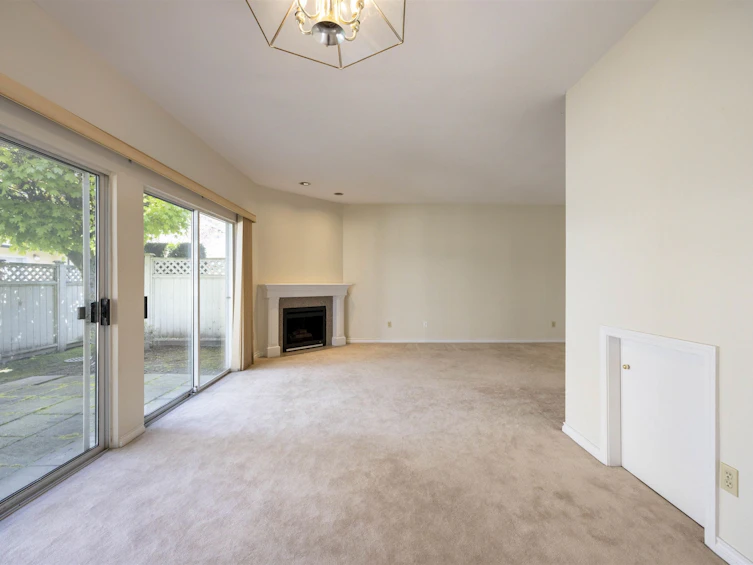 27-8551 General Currie Road, Richmond, BC, V6Y 1M3 - 10
