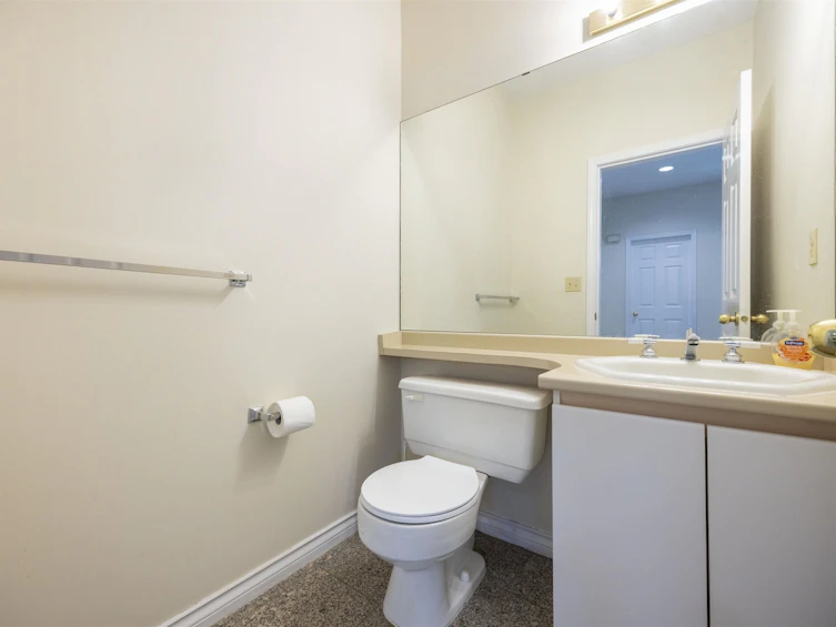 27-8551 General Currie Road, Richmond, BC, V6Y 1M3 - 14
