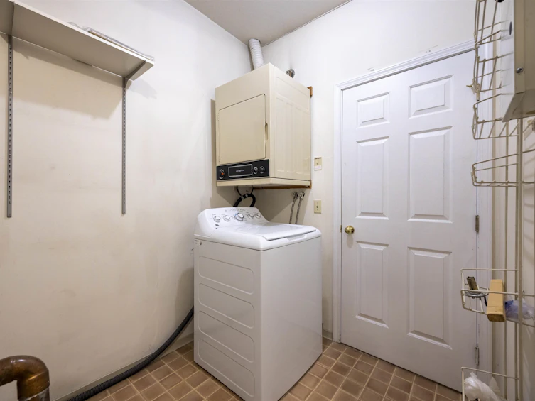 27-8551 General Currie Road, Richmond, BC, V6Y 1M3 - 15
