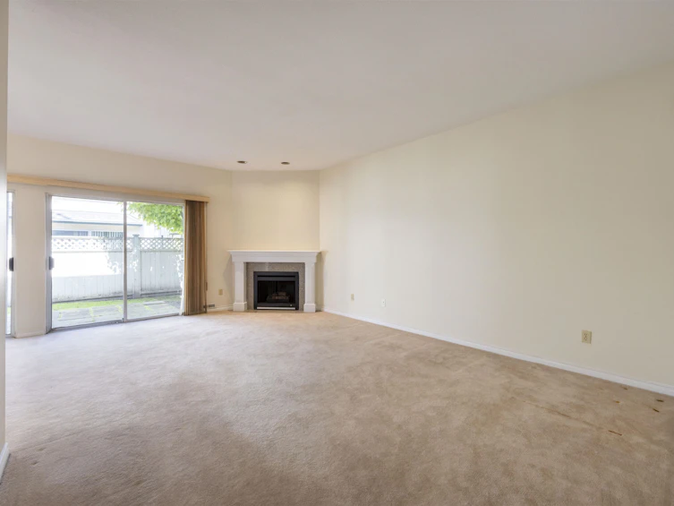27-8551 General Currie Road, Richmond, BC, V6Y 1M3 - 11
