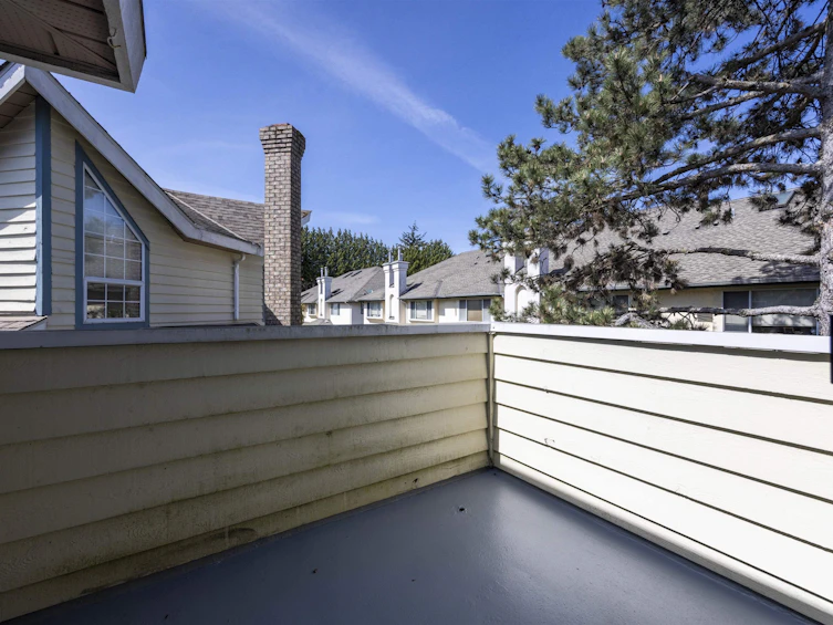 27-8551 General Currie Road, Richmond, BC, V6Y 1M3 - 19