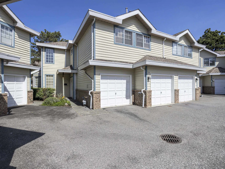 27-8551 General Currie Road, Richmond, BC, V6Y 1M3 - 29