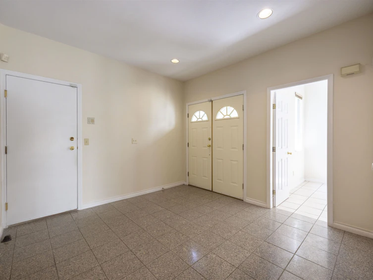 27-8551 General Currie Road, Richmond, BC, V6Y 1M3 - 4