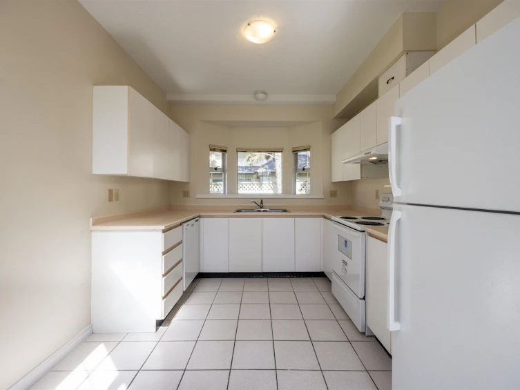 27-8551 General Currie Road, Richmond, BC, V6Y 1M3 - 8