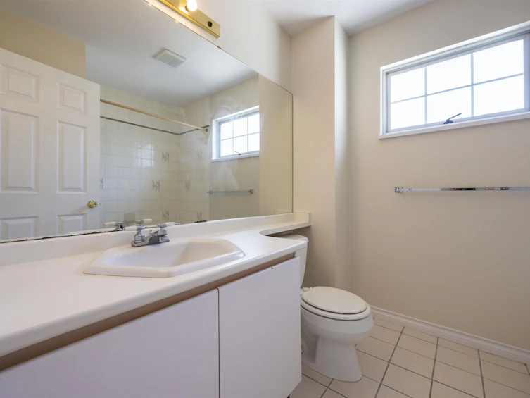 27-8551 General Currie Road, Richmond, BC, V6Y 1M3 - 25