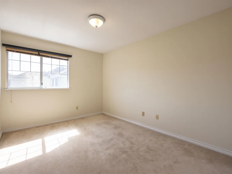 27-8551 General Currie Road, Richmond, BC, V6Y 1M3 - 21