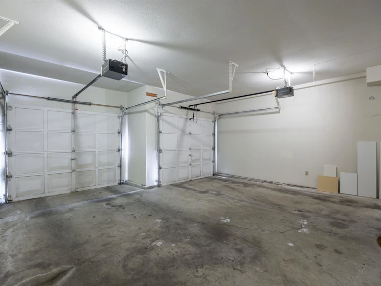 27-8551 General Currie Road, Richmond, BC, V6Y 1M3 - 2