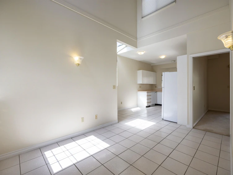 27-8551 General Currie Road, Richmond, BC, V6Y 1M3 - 3