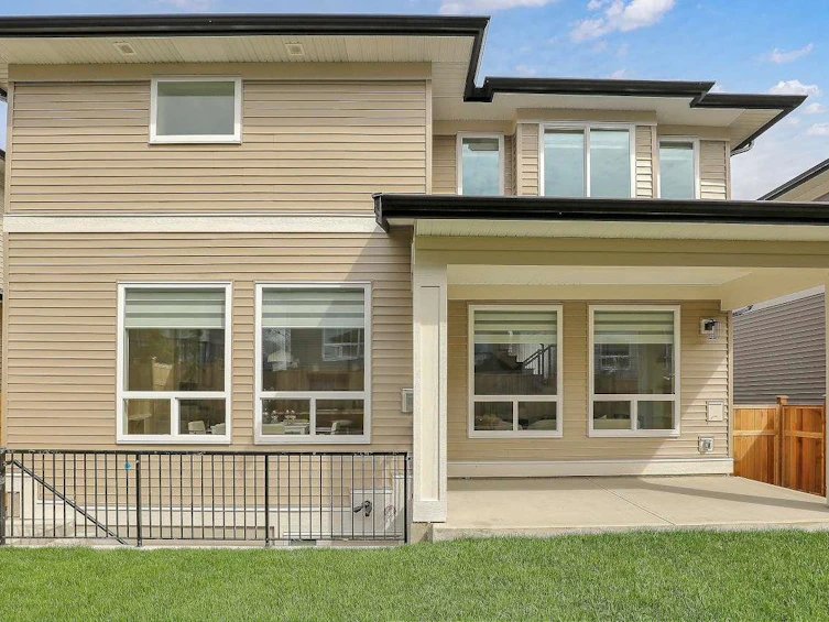 19672 75 Avenue, Langley, BC, V2Y 3R9 - 38
