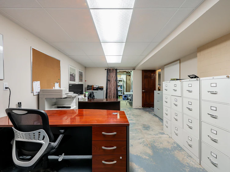 2527 256 Street, Langley, BC, V4W 1Y3 - 23