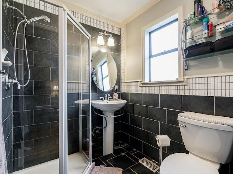 2527 256 Street, Langley, BC, V4W 1Y3 - 16