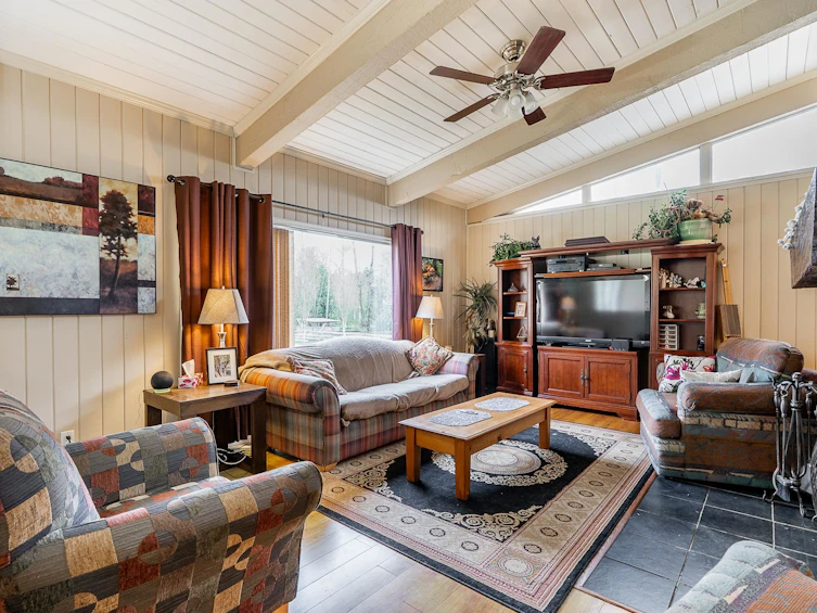 2527 256 Street, Langley, BC, V4W 1Y3 - 12