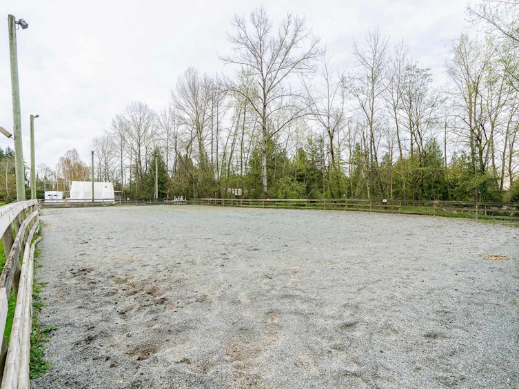 2527 256 Street, Langley, BC, V4W 1Y3 - 26