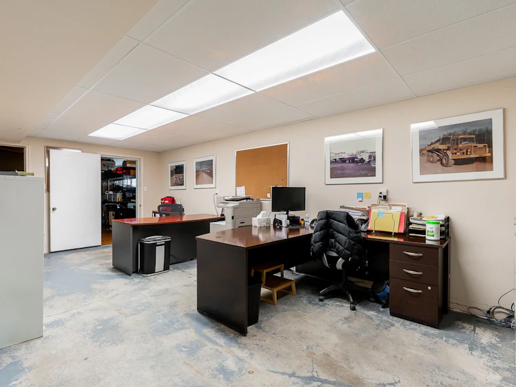 2527 256 Street, Langley, BC, V4W 1Y3 - 22
