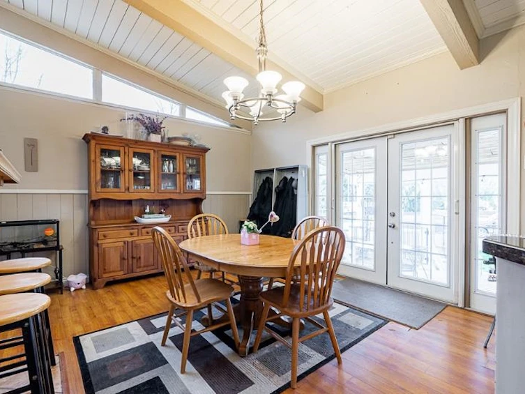 2527 256 Street, Langley, BC, V4W 1Y3 - 7