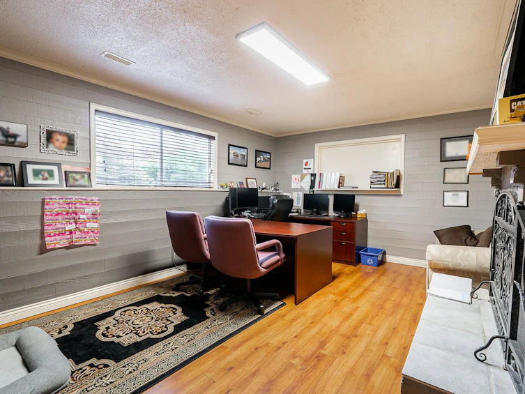 2527 256 Street, Langley, BC, V4W 1Y3 - 20