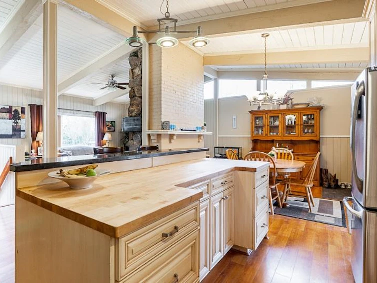 2527 256 Street, Langley, BC, V4W 1Y3 - 9