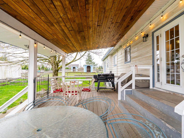 2527 256 Street, Langley, BC, V4W 1Y3 - 24
