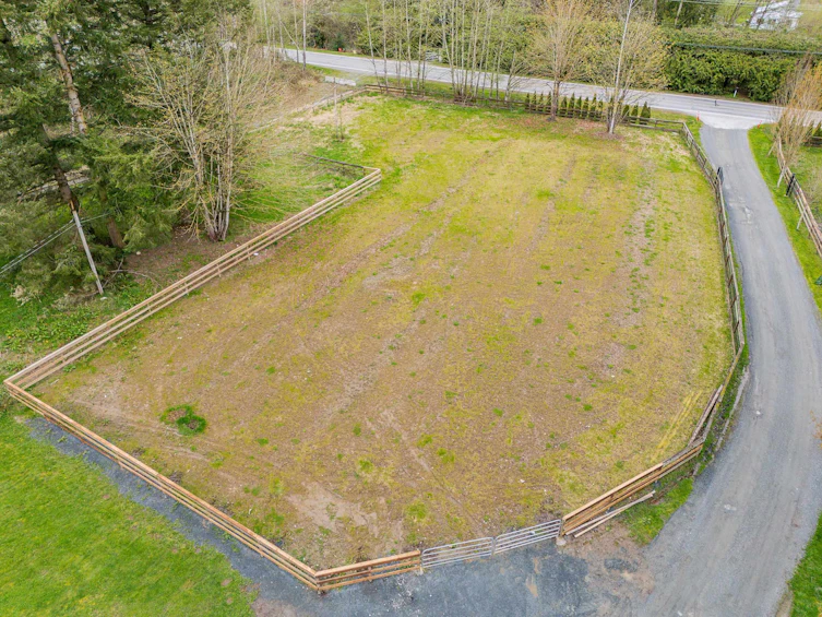 2527 256 Street, Langley, BC, V4W 1Y3 - 38