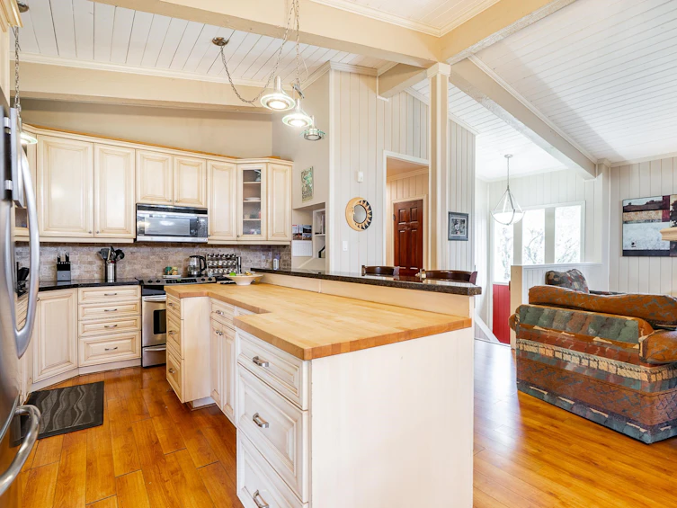 2527 256 Street, Langley, BC, V4W 1Y3 - 10