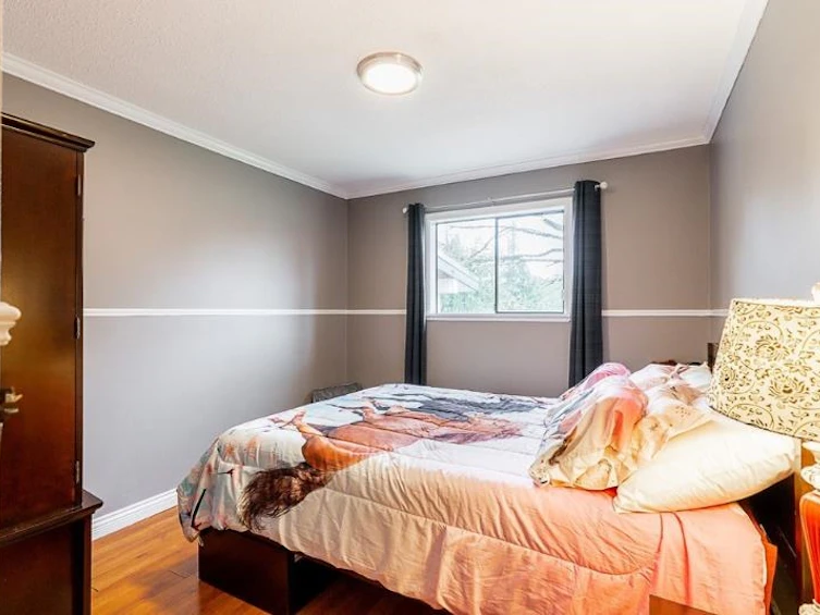 2527 256 Street, Langley, BC, V4W 1Y3 - 18