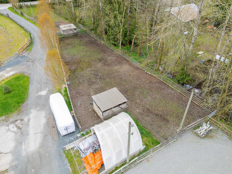 2527 256 Street, Langley, BC, V4W 1Y3 - 37