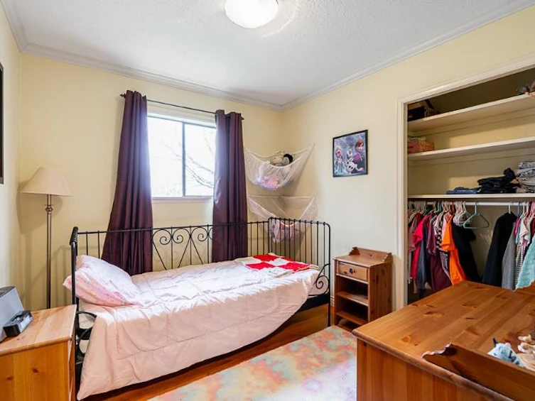 2527 256 Street, Langley, BC, V4W 1Y3 - 15