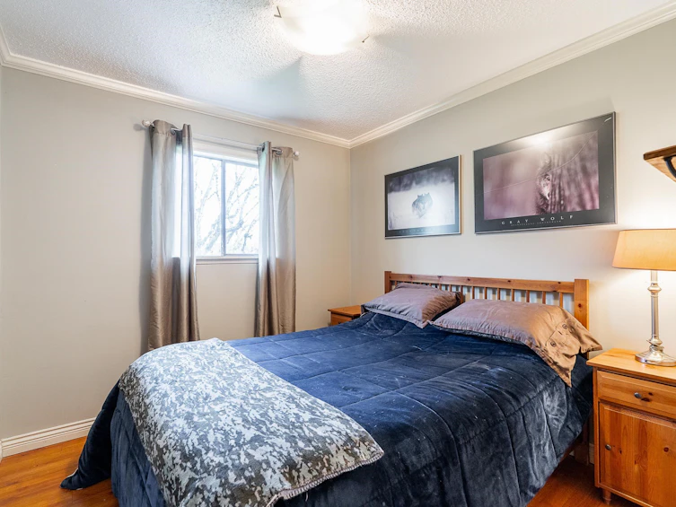 2527 256 Street, Langley, BC, V4W 1Y3 - 19