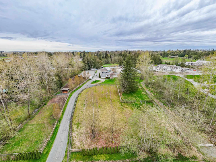 2527 256 Street, Langley, BC, V4W 1Y3 - 40