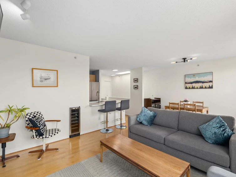 403-2768 Cranberry Drive, Vancouver, BC, V6K 4V1 - 6