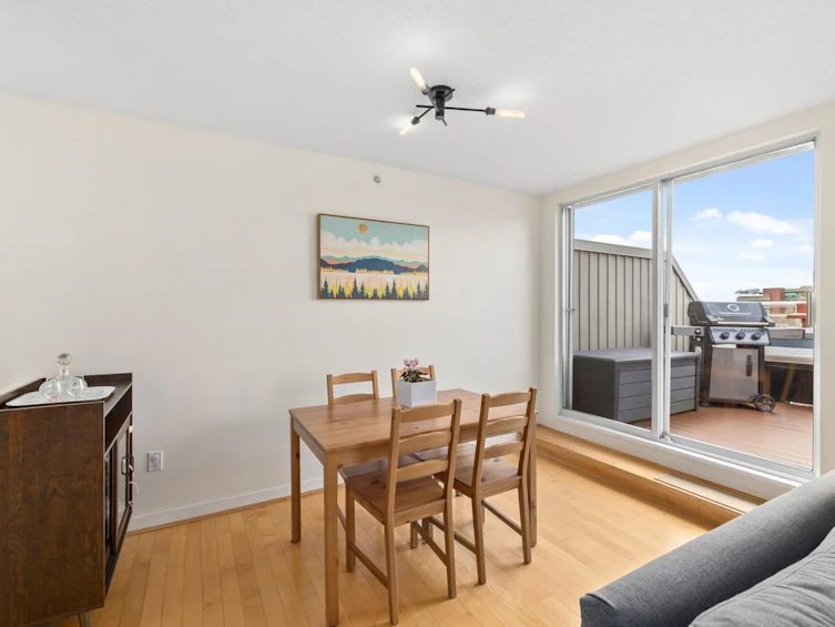 403-2768 Cranberry Drive, Vancouver, BC, V6K 4V1 - 7