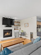 403 2768 Cranberry Drive
