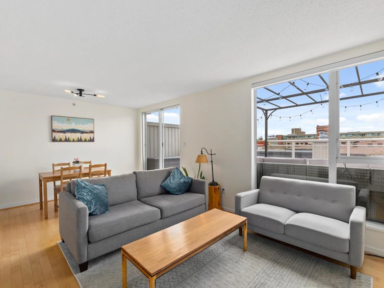 403-2768 Cranberry Drive, Vancouver, BC, V6K 4V1 - 5