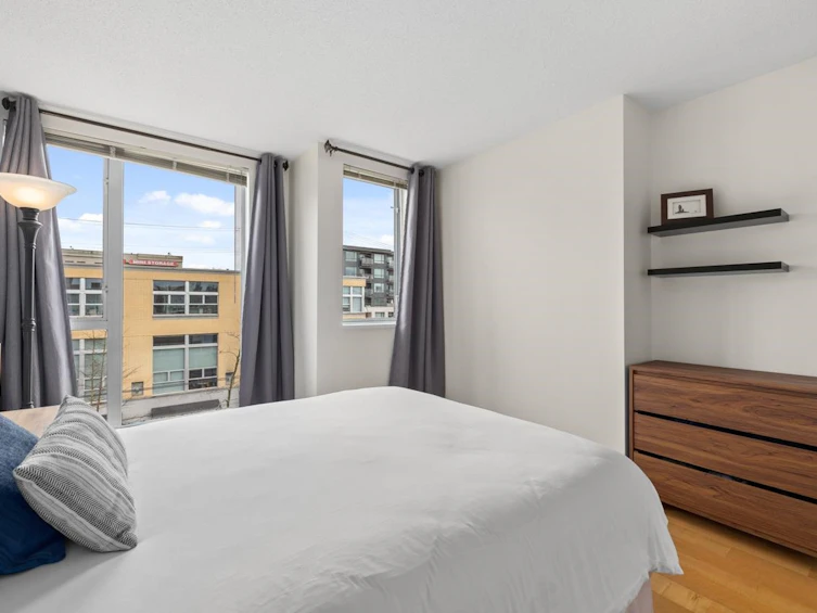 403-2768 Cranberry Drive, Vancouver, BC, V6K 4V1 - 14