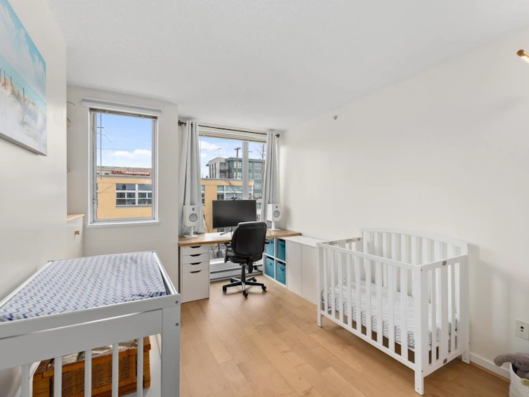 403-2768 Cranberry Drive, Vancouver, BC, V6K 4V1 - 18