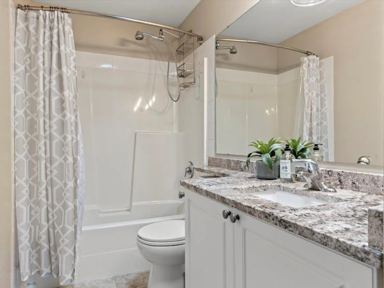 67-46000 Thomas Road, Chilliwack, BC, V2R 5W6 - 23