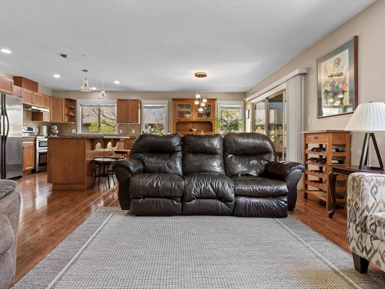 67-46000 Thomas Road, Chilliwack, BC, V2R 5W6 - 6