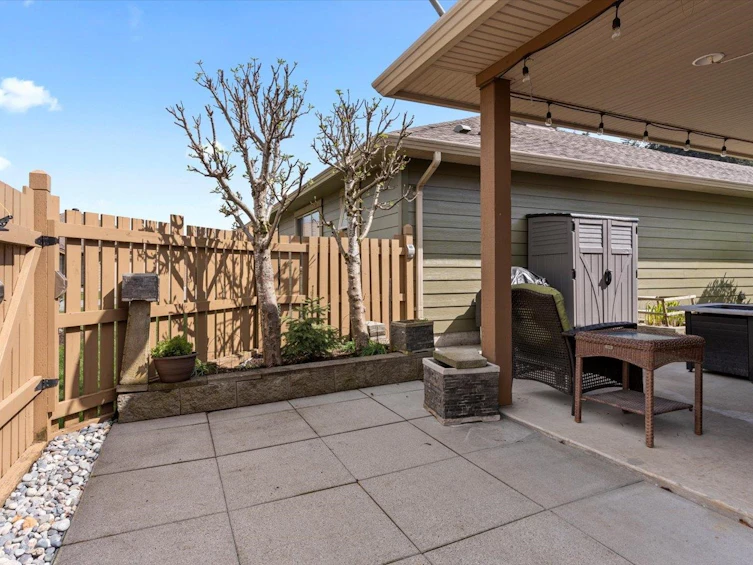 67-46000 Thomas Road, Chilliwack, BC, V2R 5W6 - 17