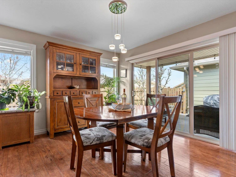 67-46000 Thomas Road, Chilliwack, BC, V2R 5W6 - 12