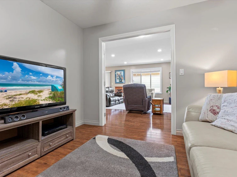 67-46000 Thomas Road, Chilliwack, BC, V2R 5W6 - 26
