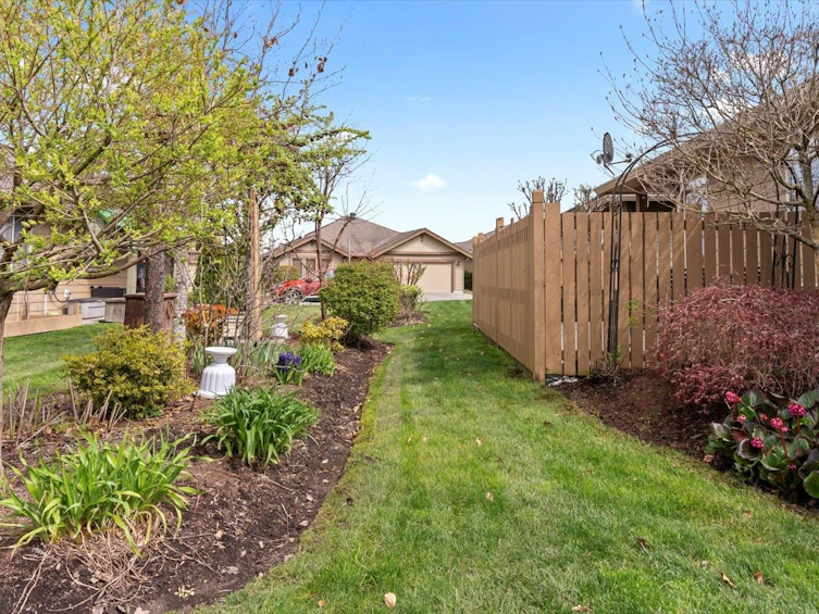 67-46000 Thomas Road, Chilliwack, BC, V2R 5W6 - 28