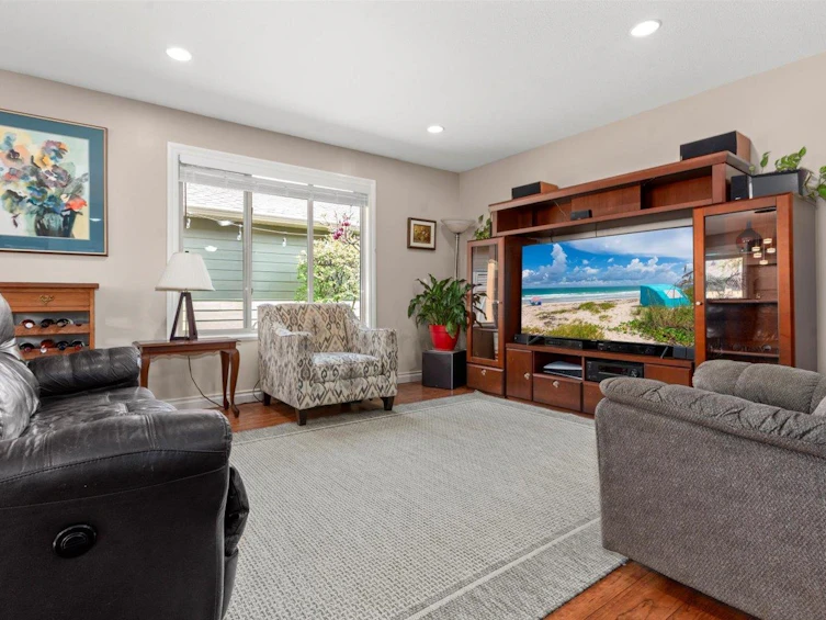 67-46000 Thomas Road, Chilliwack, BC, V2R 5W6 - 5